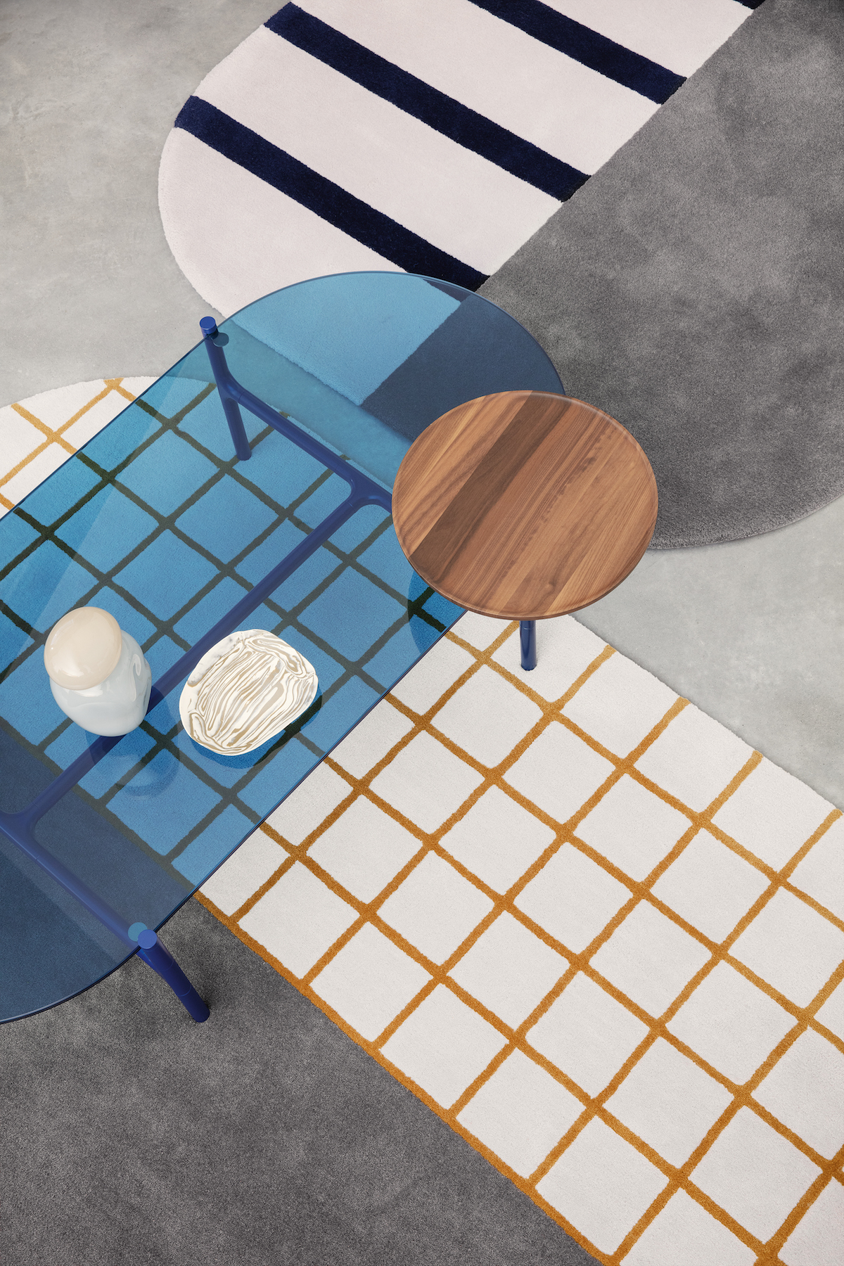 Interior design，Soft outfit，sofa，