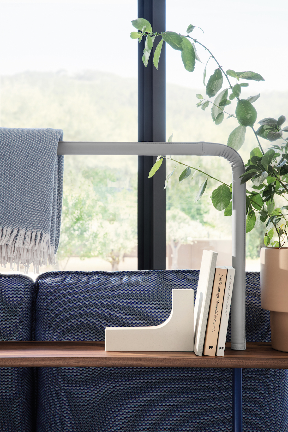 Interior design，Soft outfit，sofa，
