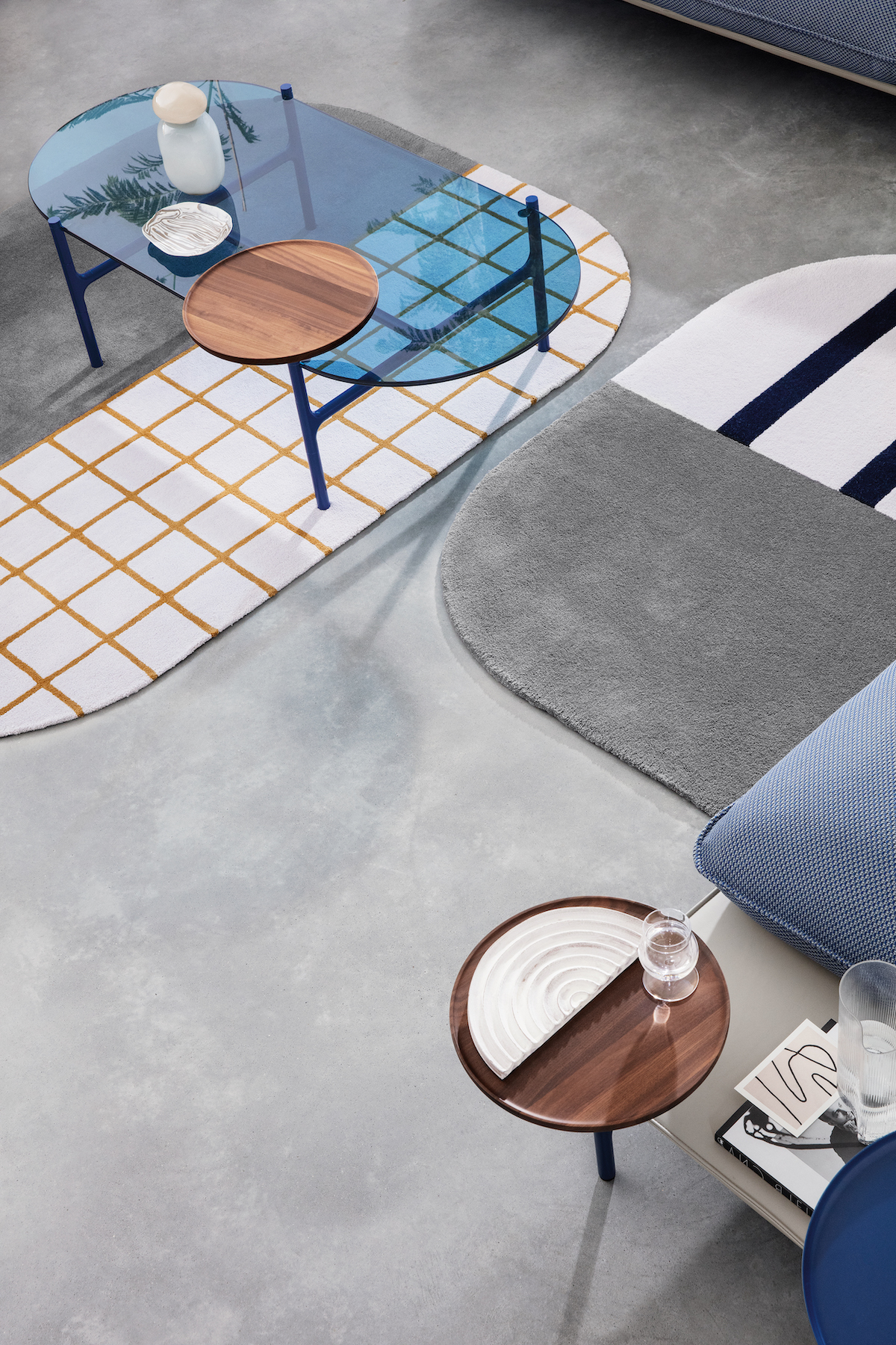 Interior design，Soft outfit，sofa，