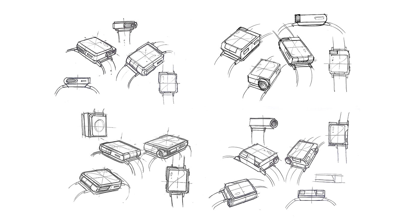 Korea design company，industrial design，product design，