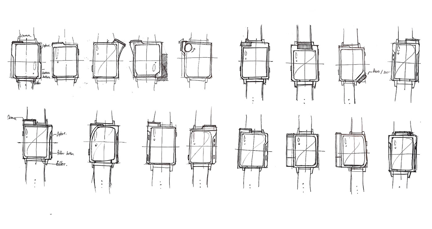 Korea design company，industrial design，product design，