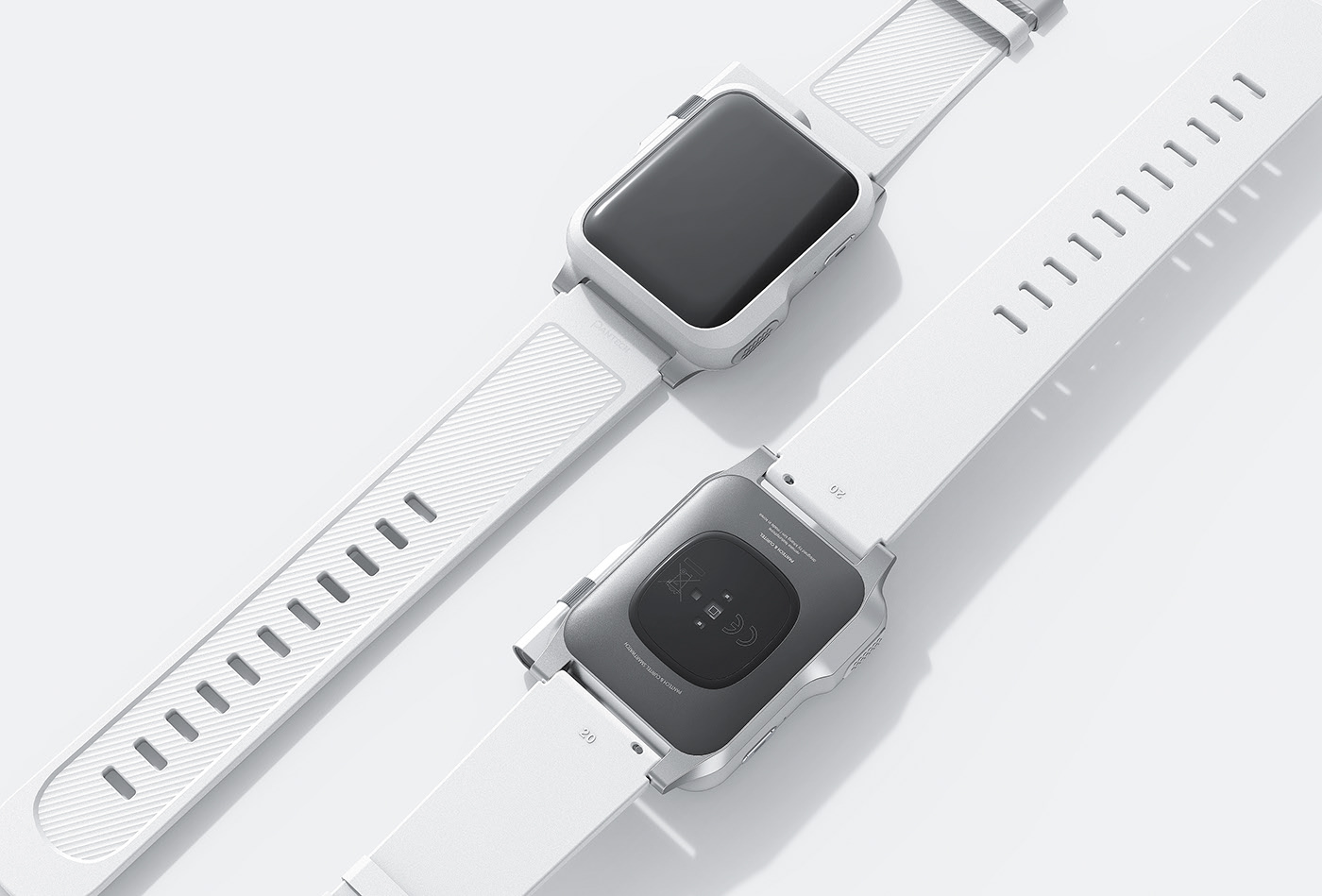 Korea design company，industrial design，product design，