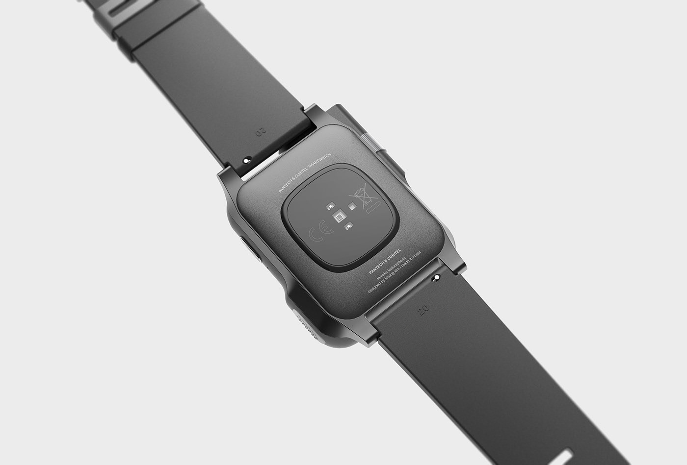 Korea design company，industrial design，product design，