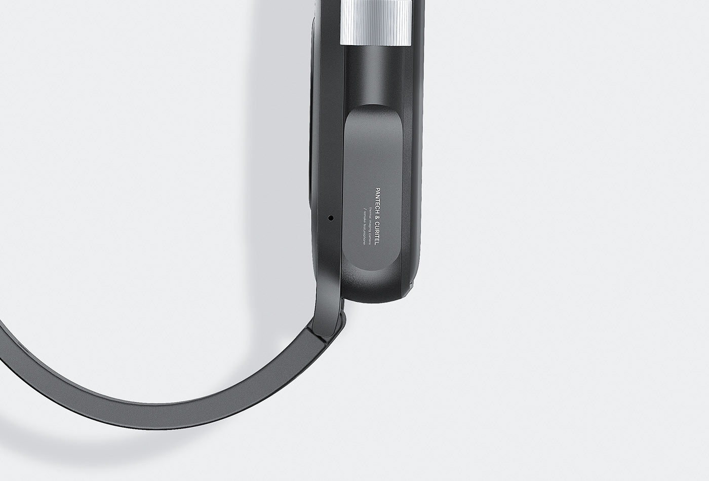 Korea design company，industrial design，product design，