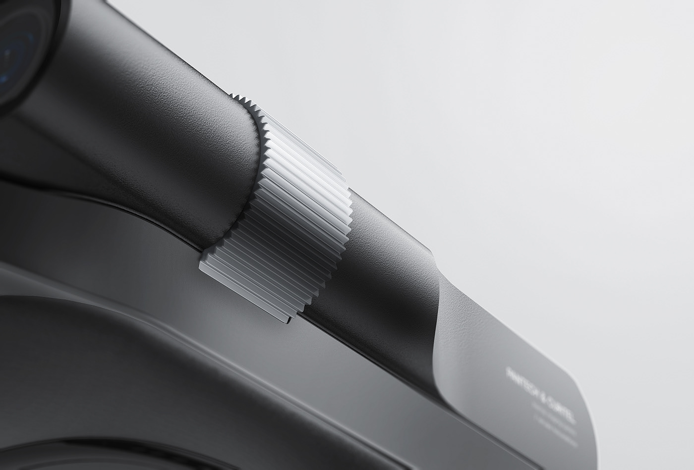 Korea design company，industrial design，product design，