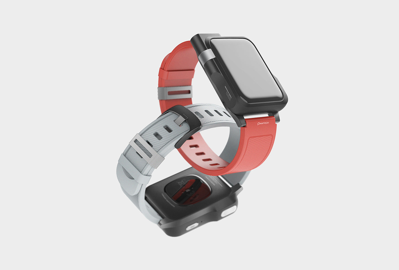 Korea design company，industrial design，product design，