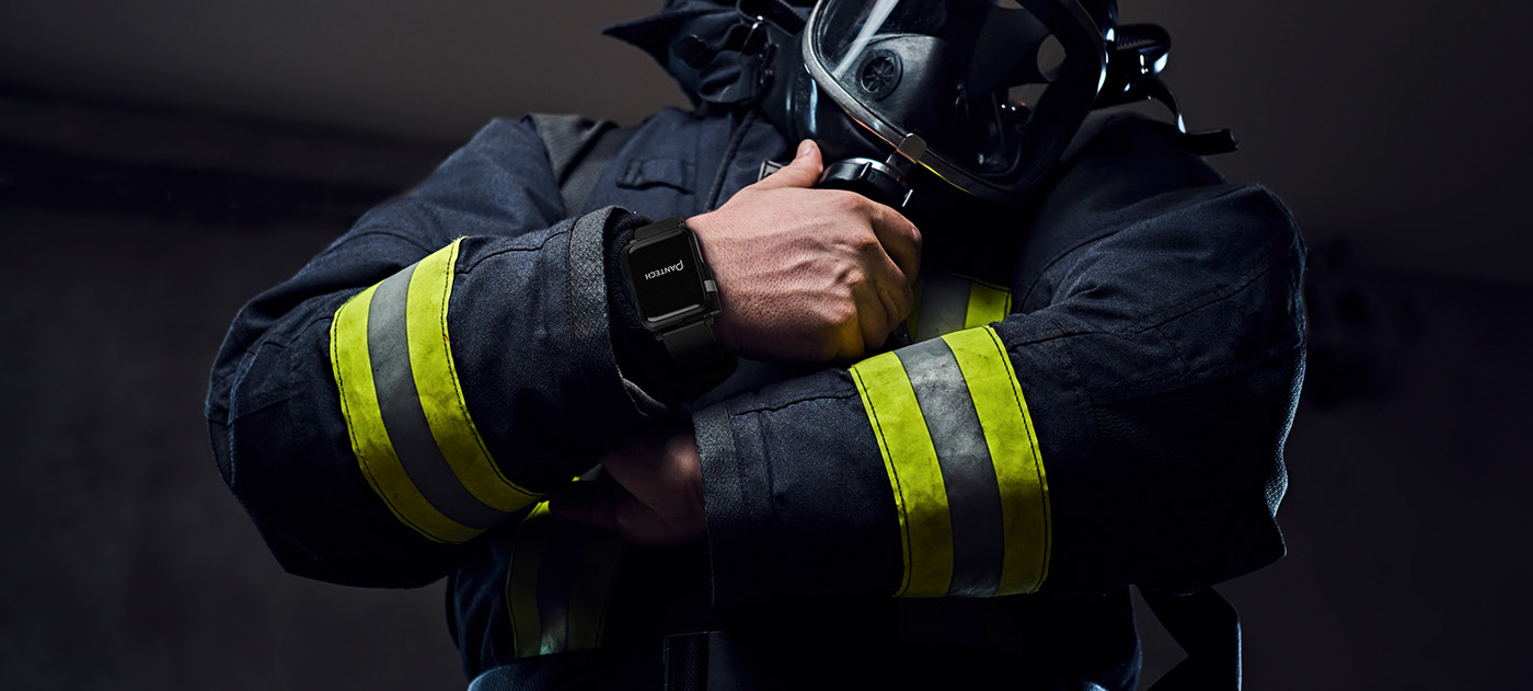 Korea design company，industrial design，product design，