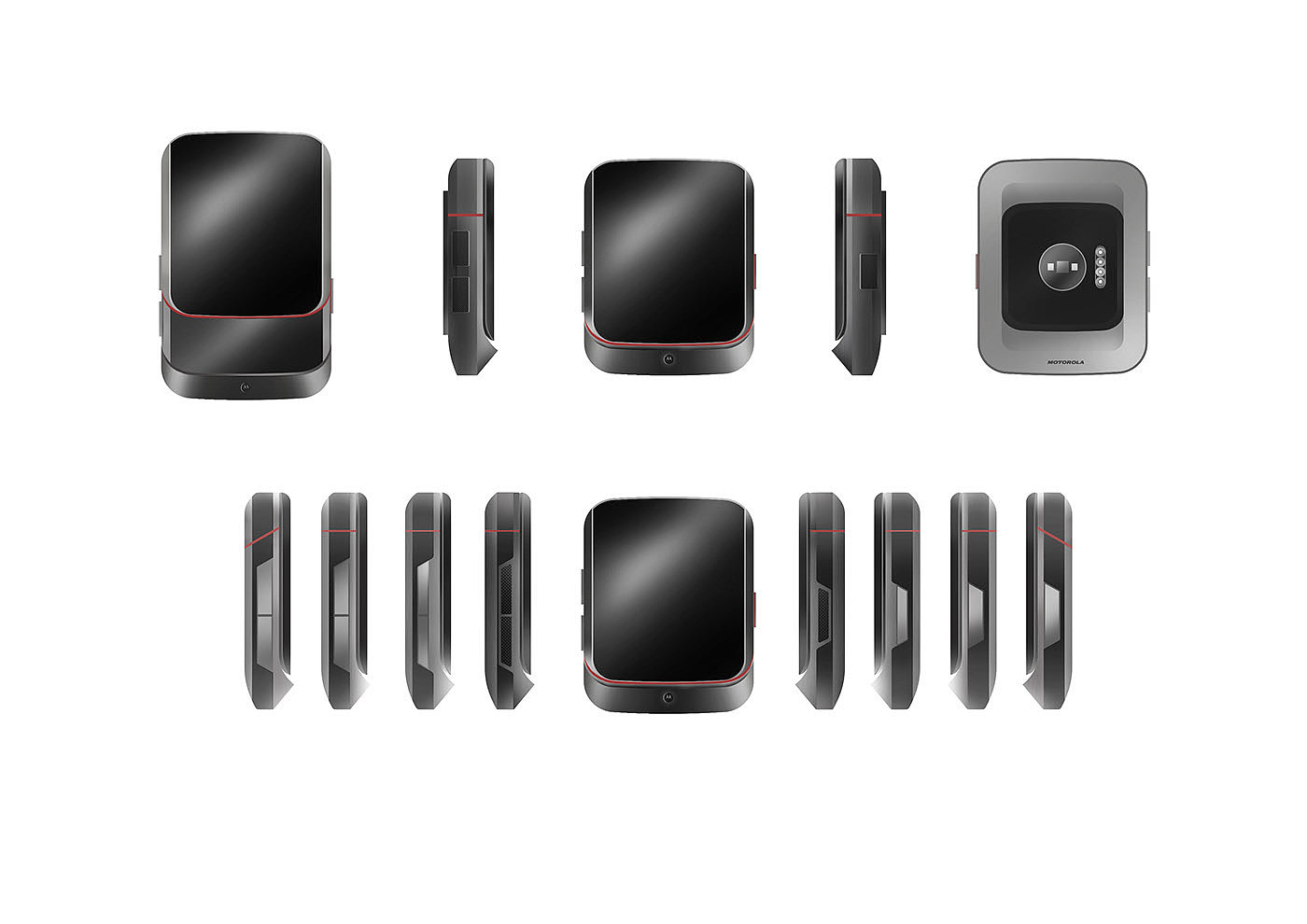 product design，industrial design，Korea design company，