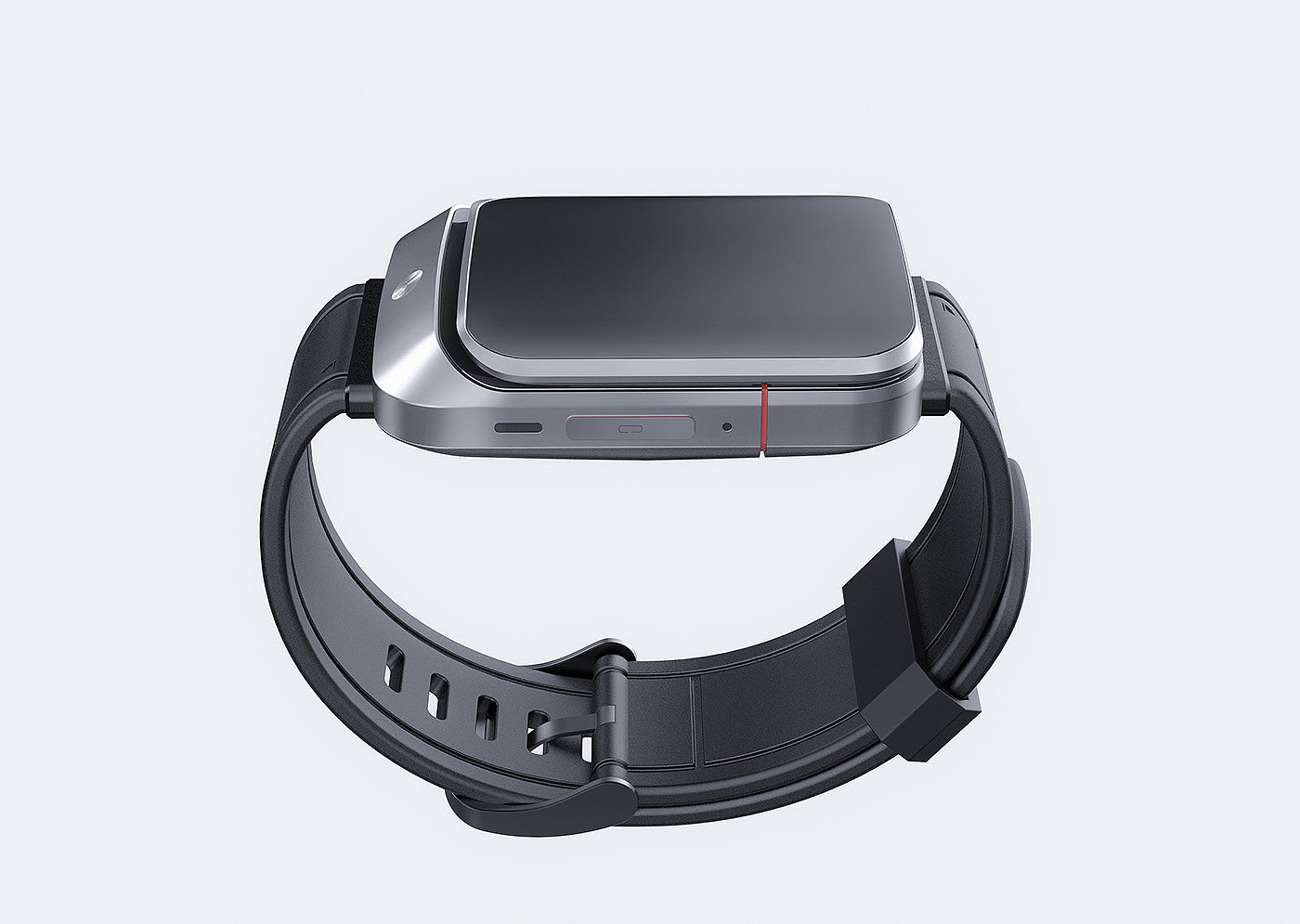 product design，industrial design，Korea design company，