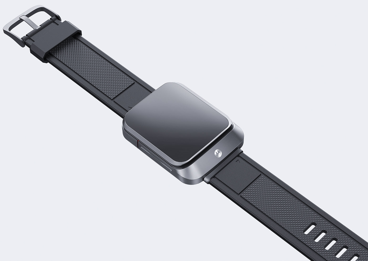 product design，industrial design，Korea design company，