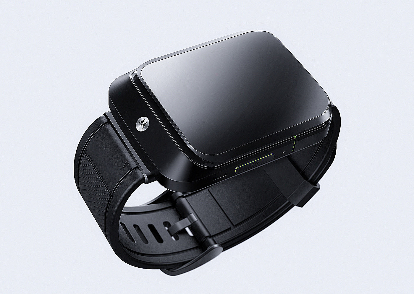 product design，industrial design，Korea design company，