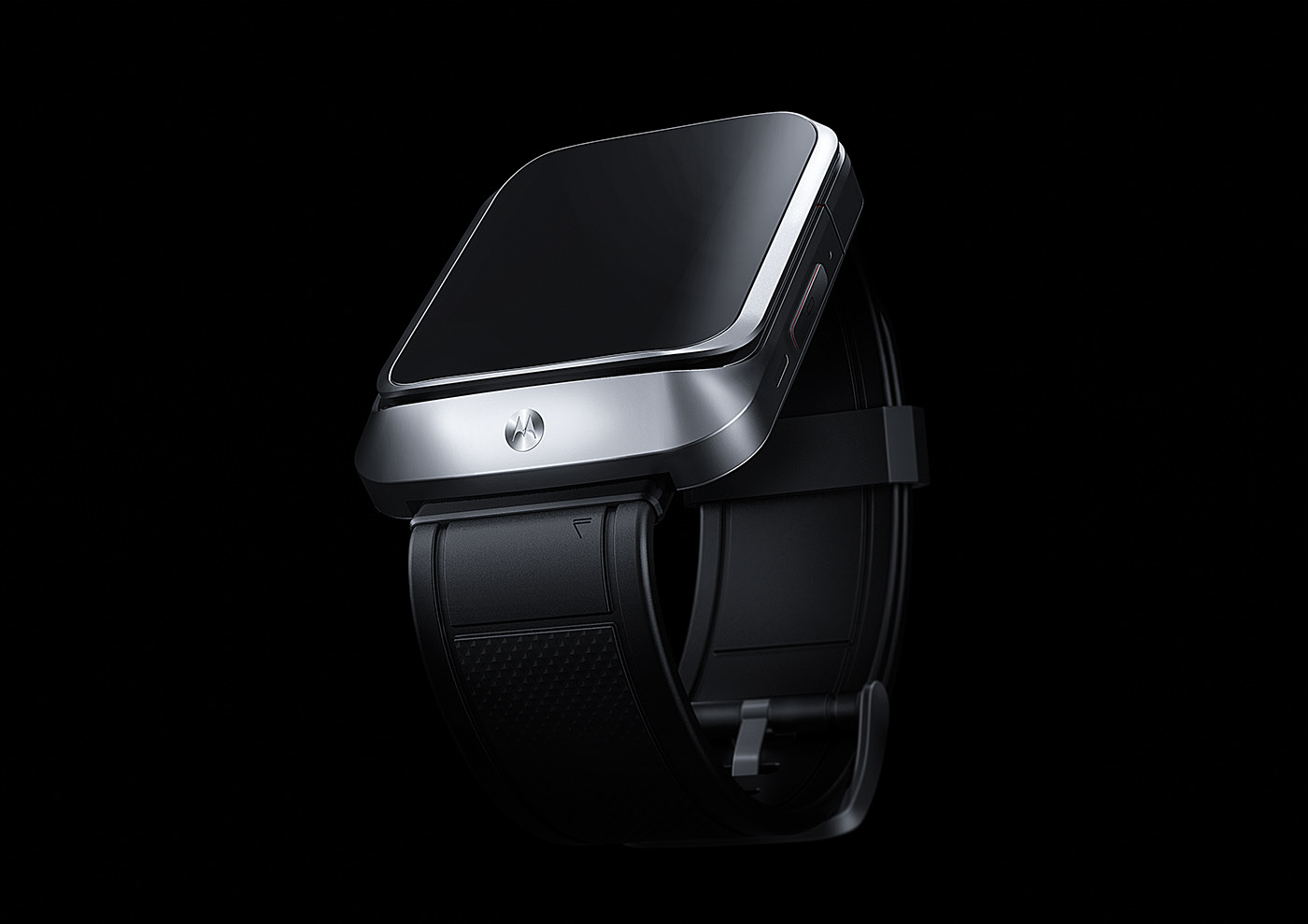 product design，industrial design，Korea design company，