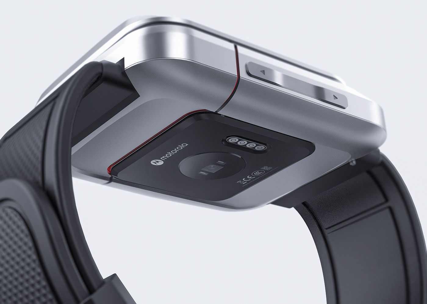 product design，industrial design，Korea design company，