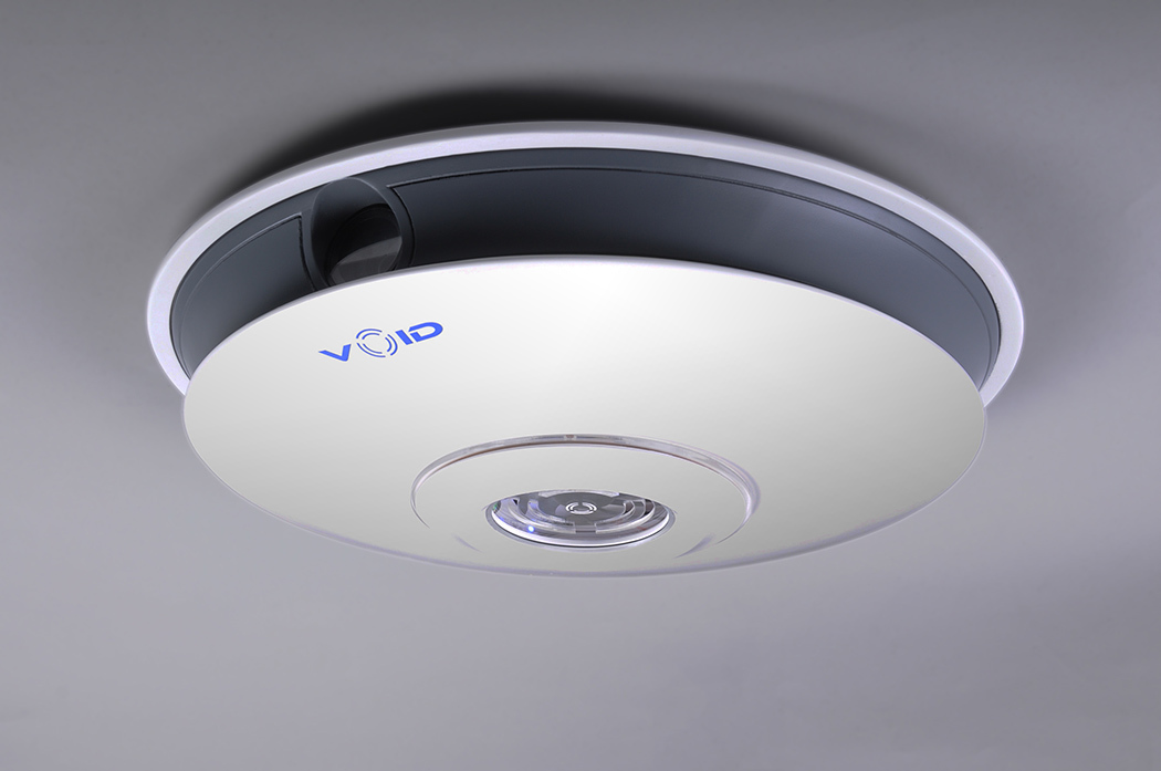 concise，Small，product design，