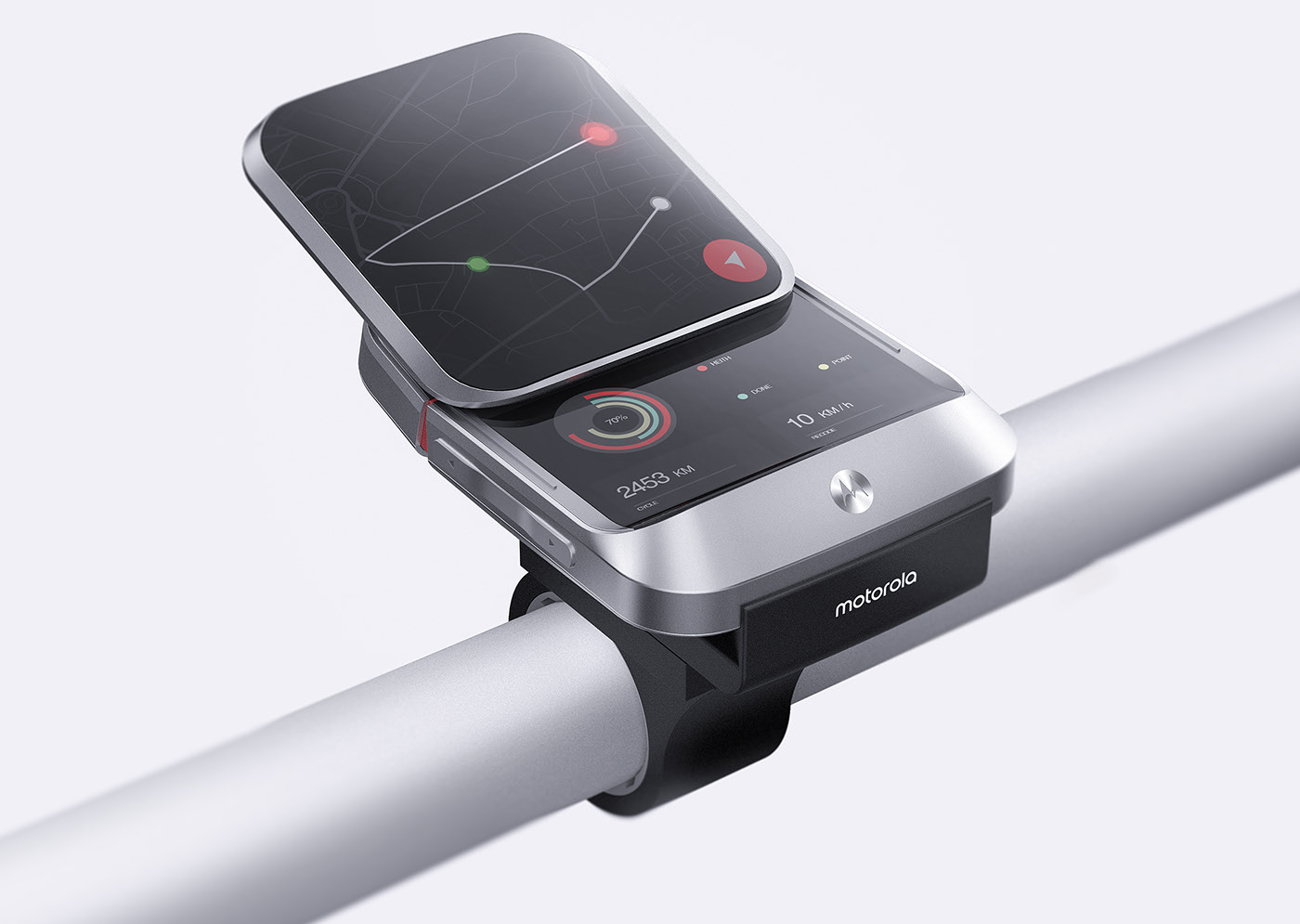 product design，industrial design，Korea design company，