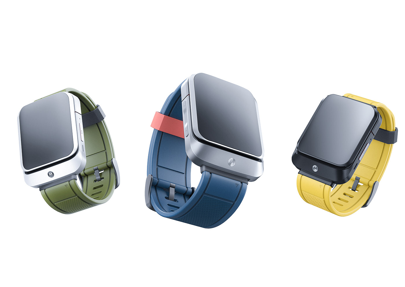 product design，industrial design，Korea design company，