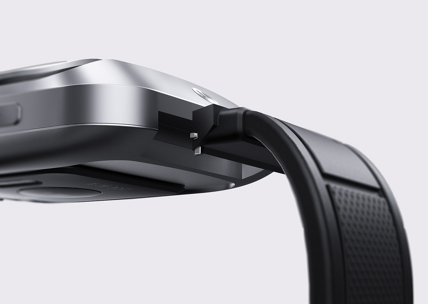 product design，industrial design，Korea design company，