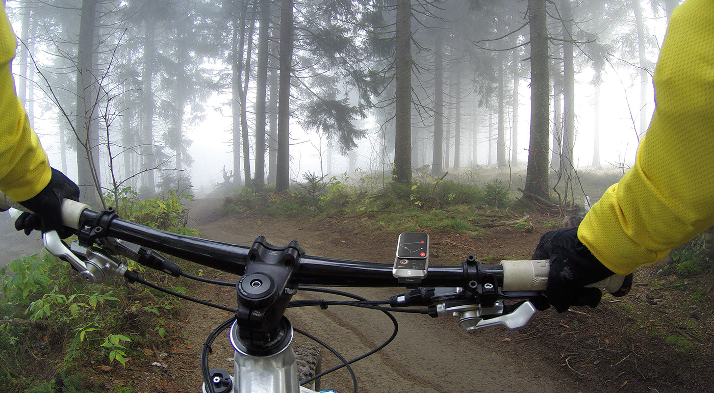 product design，industrial design，Korea design company，