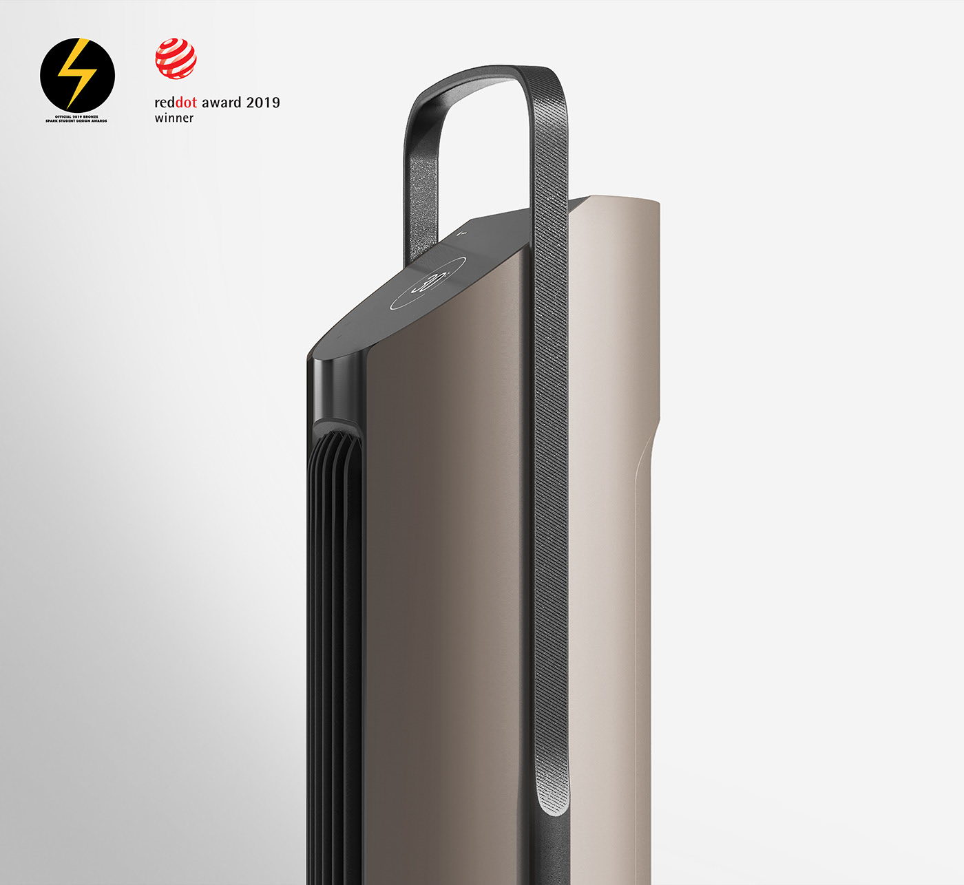 Korea design company，industrial design，product design，