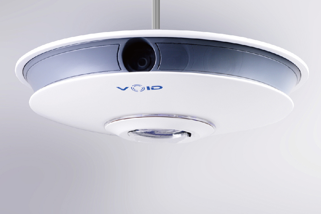 concise，Small，product design，