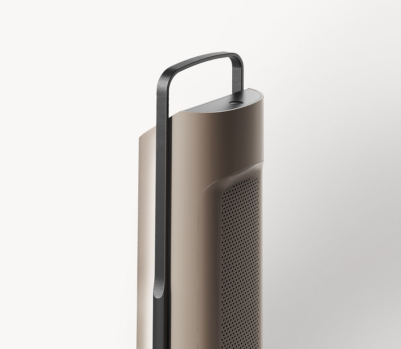 Korea design company，industrial design，product design，