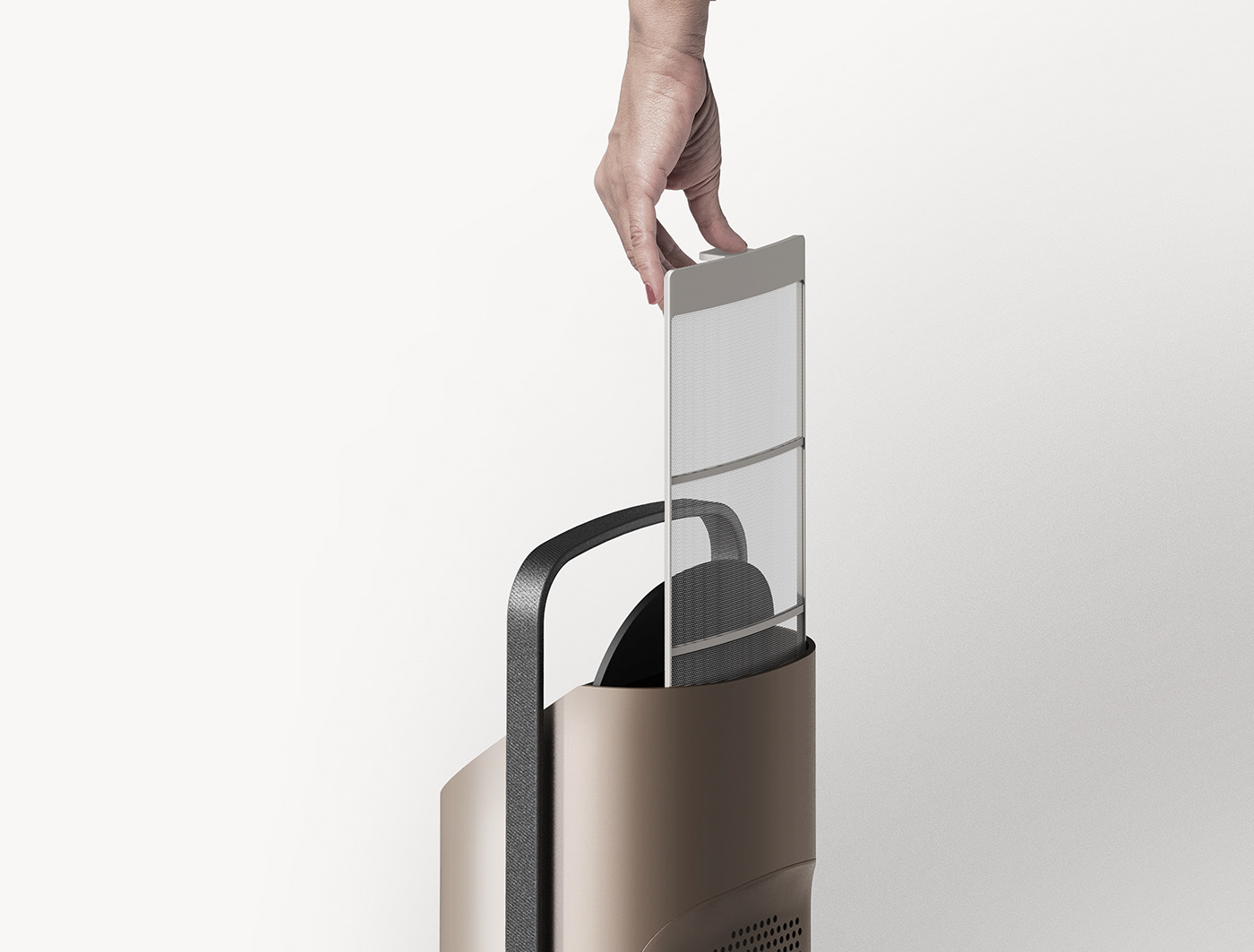 Korea design company，industrial design，product design，