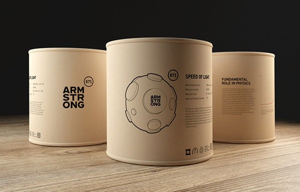 lamps and lanterns，Lighting，