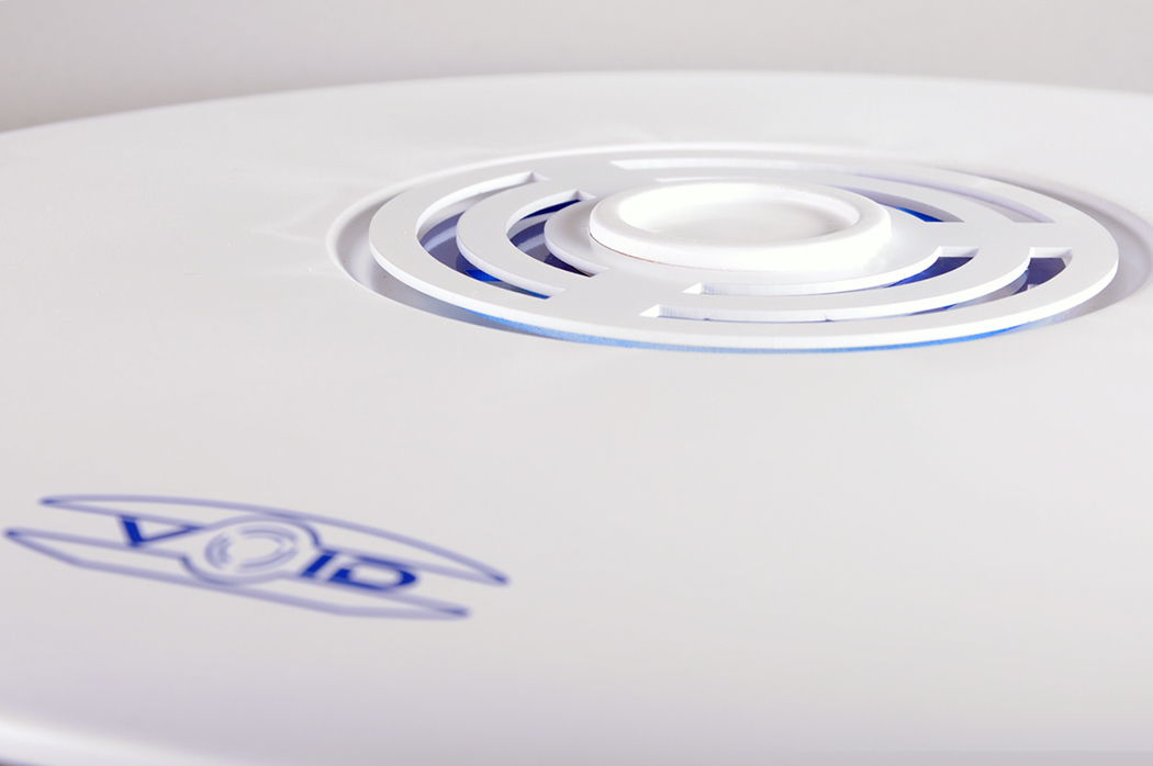 concise，Small，product design，