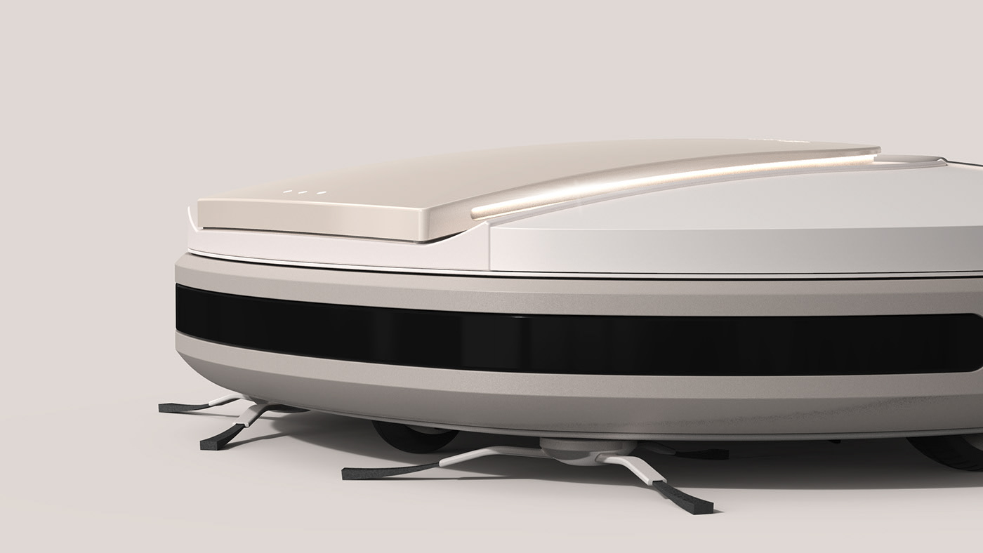 product design，industrial design，Korea design company，