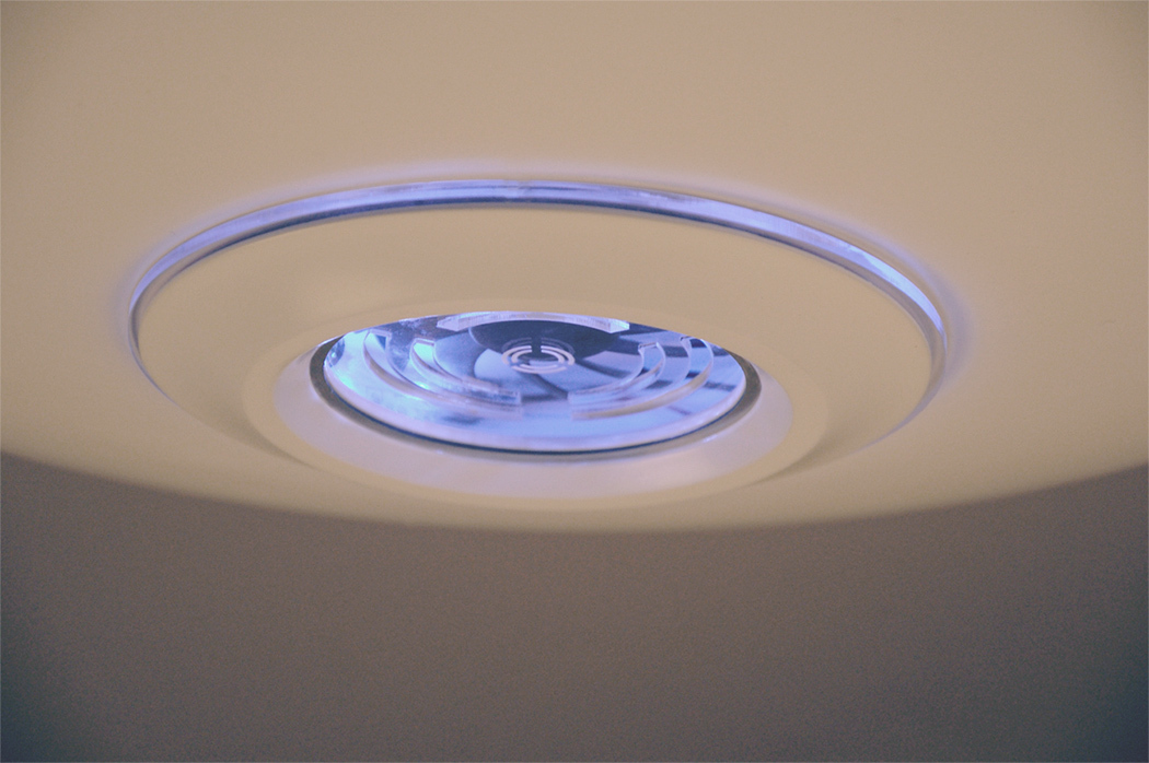 concise，Small，product design，