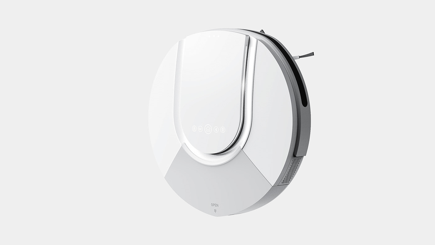 product design，industrial design，Korea design company，