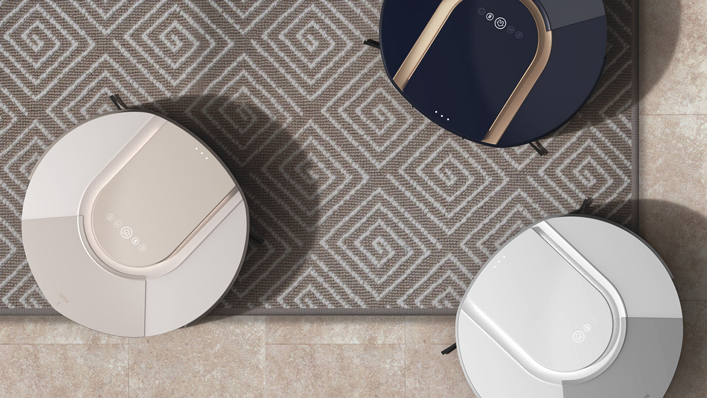 product design，industrial design，Korea design company，