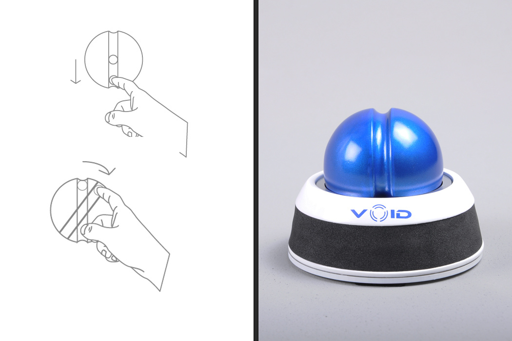 concise，Small，product design，