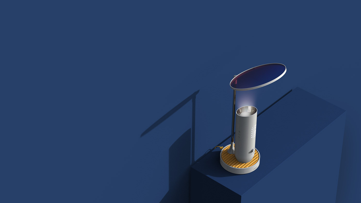 Korea design company，industrial design，product design，