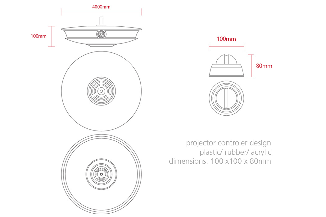 concise，Small，product design，