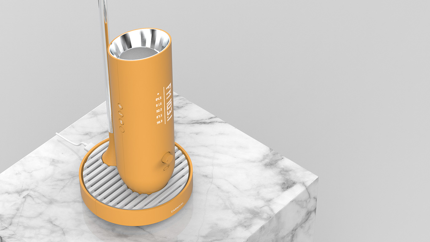 Korea design company，industrial design，product design，