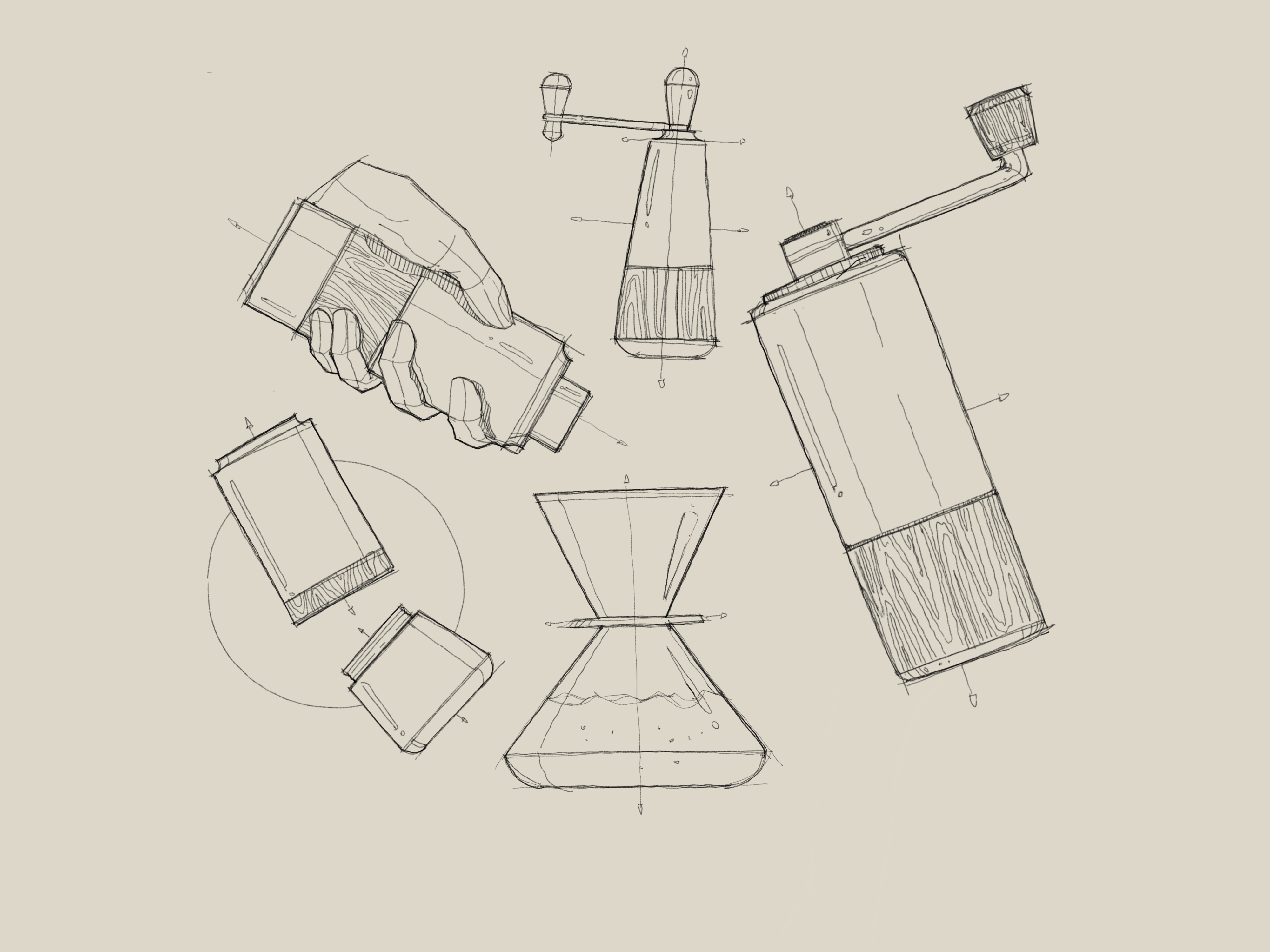 Hand drawn，Hand drawn products，Electric drawing，Ubee ，