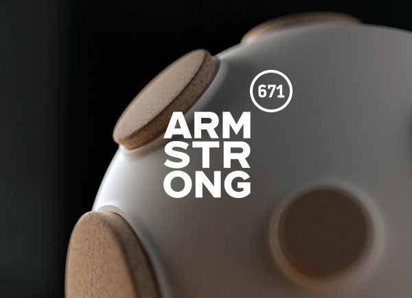 lamps and lanterns，Lighting，