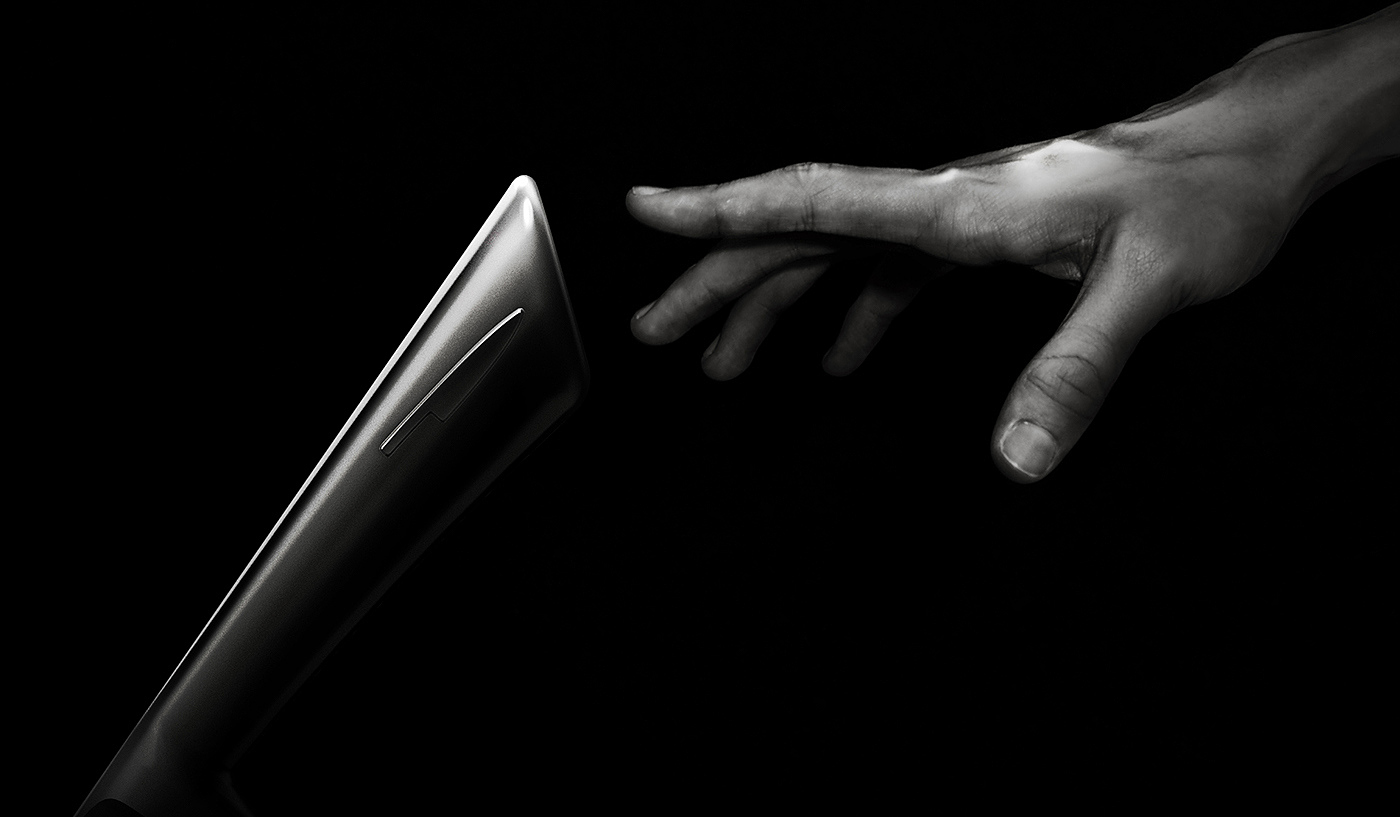 Tool design，product design，conceptual design，tool，