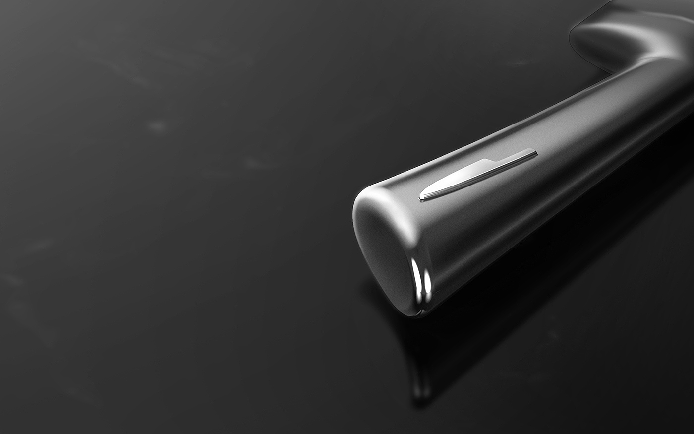 Tool design，product design，conceptual design，tool，