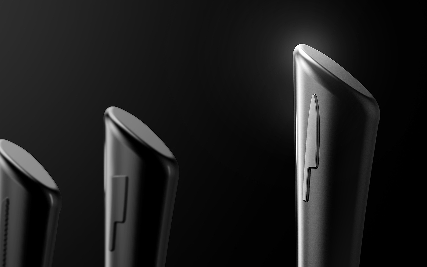 Tool design，product design，conceptual design，tool，