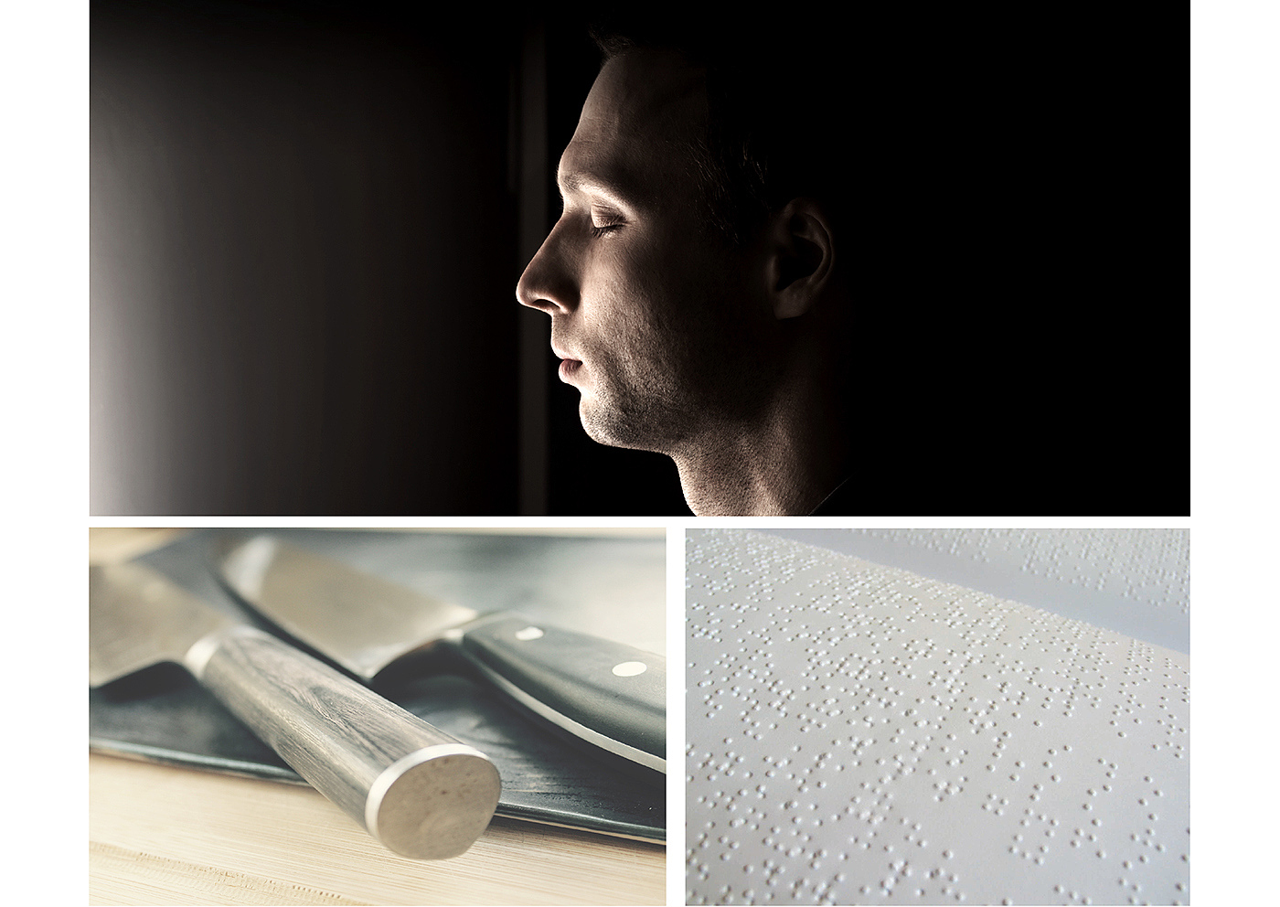 Tool design，product design，conceptual design，tool，