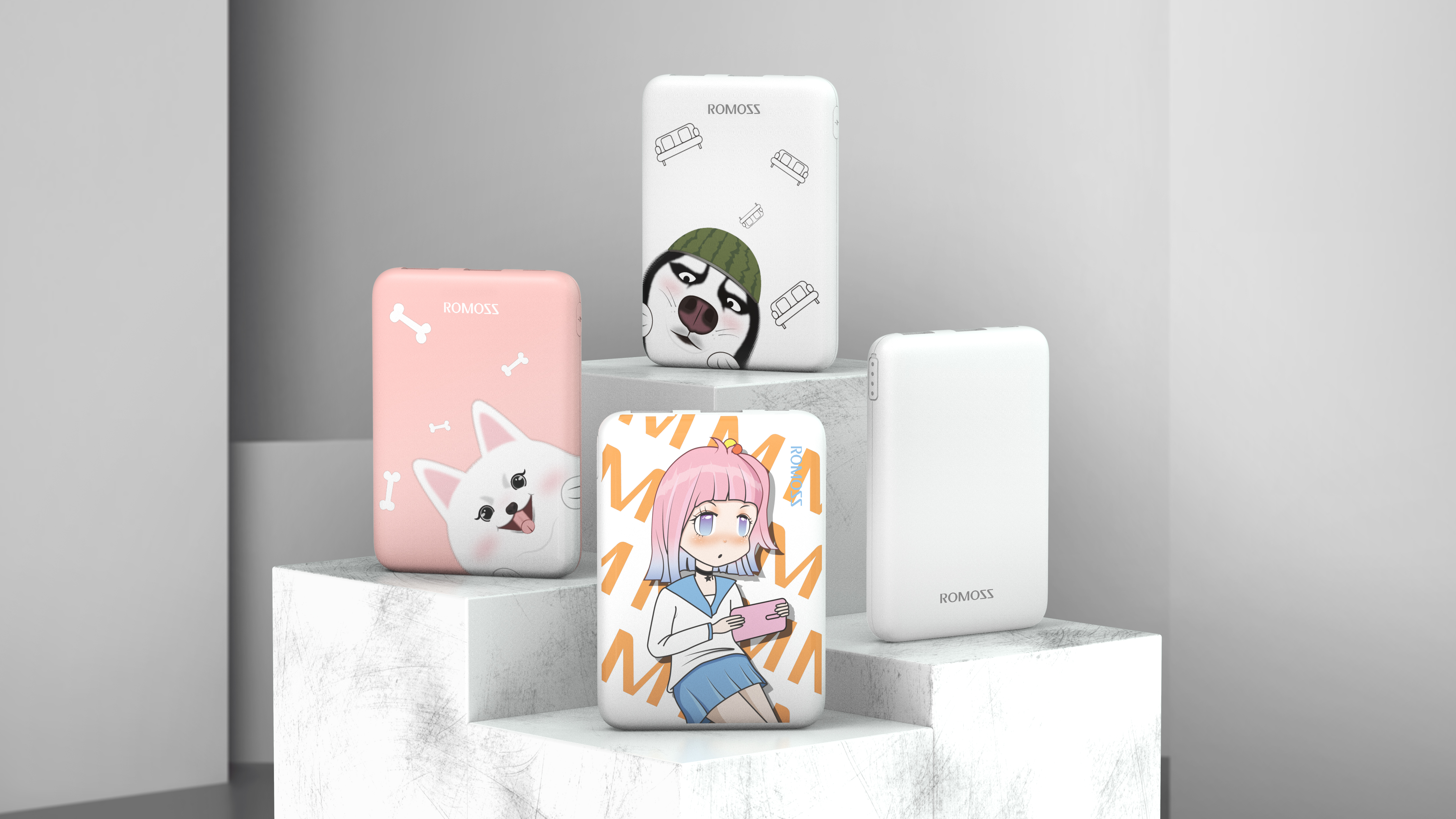 Illustration，product design，Render，keyshot9，