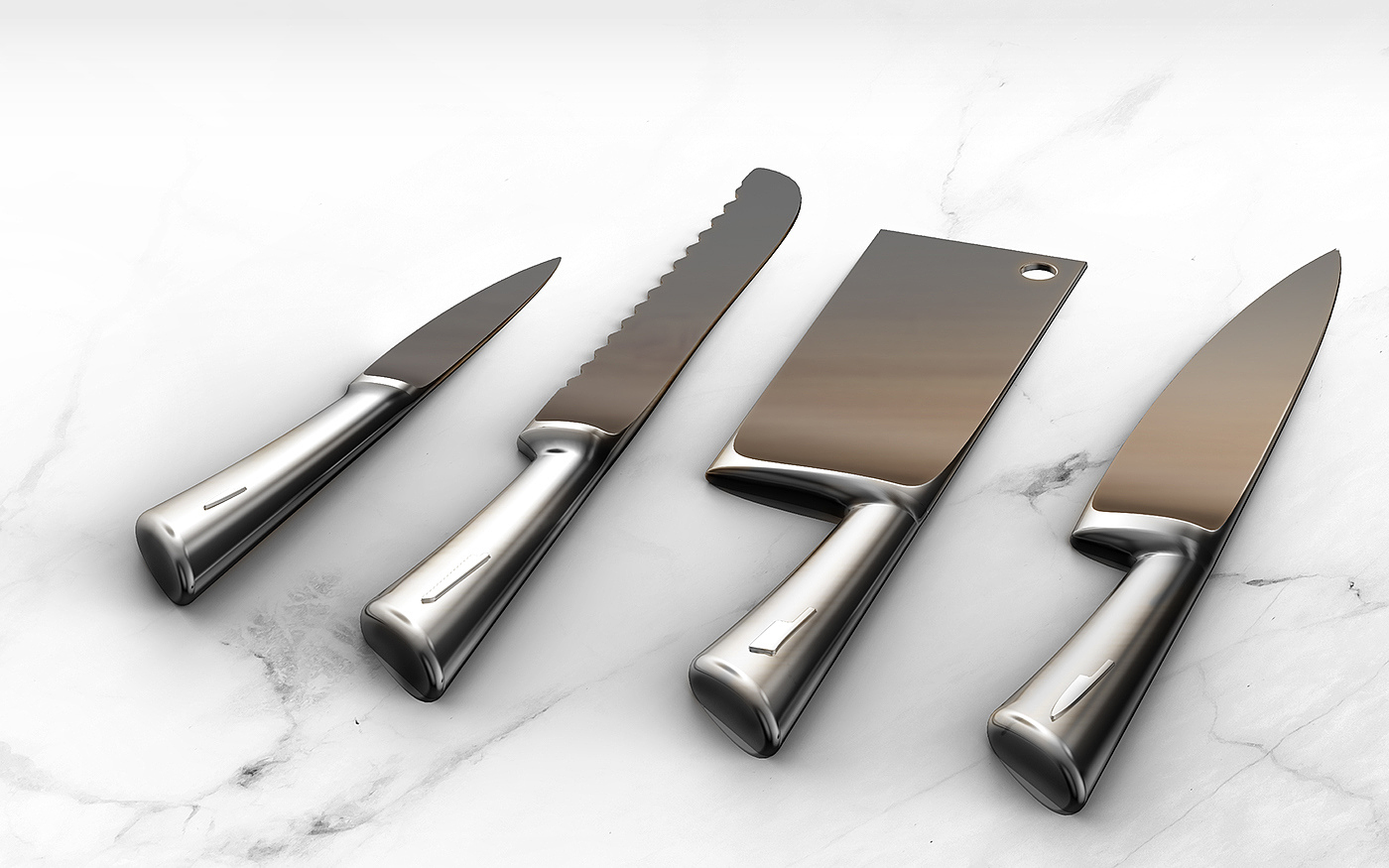 Tool design，product design，conceptual design，tool，