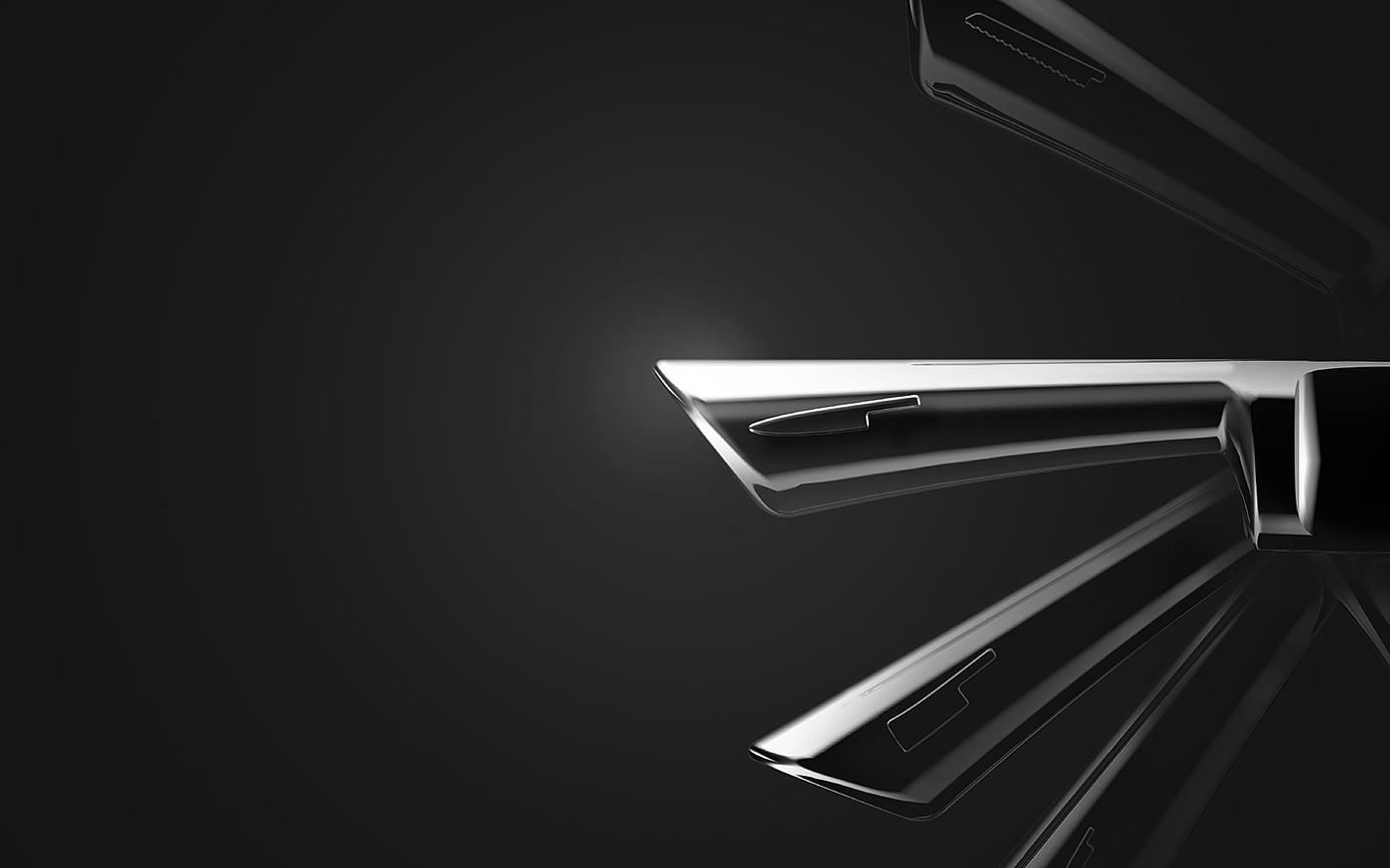 Tool design，product design，conceptual design，tool，