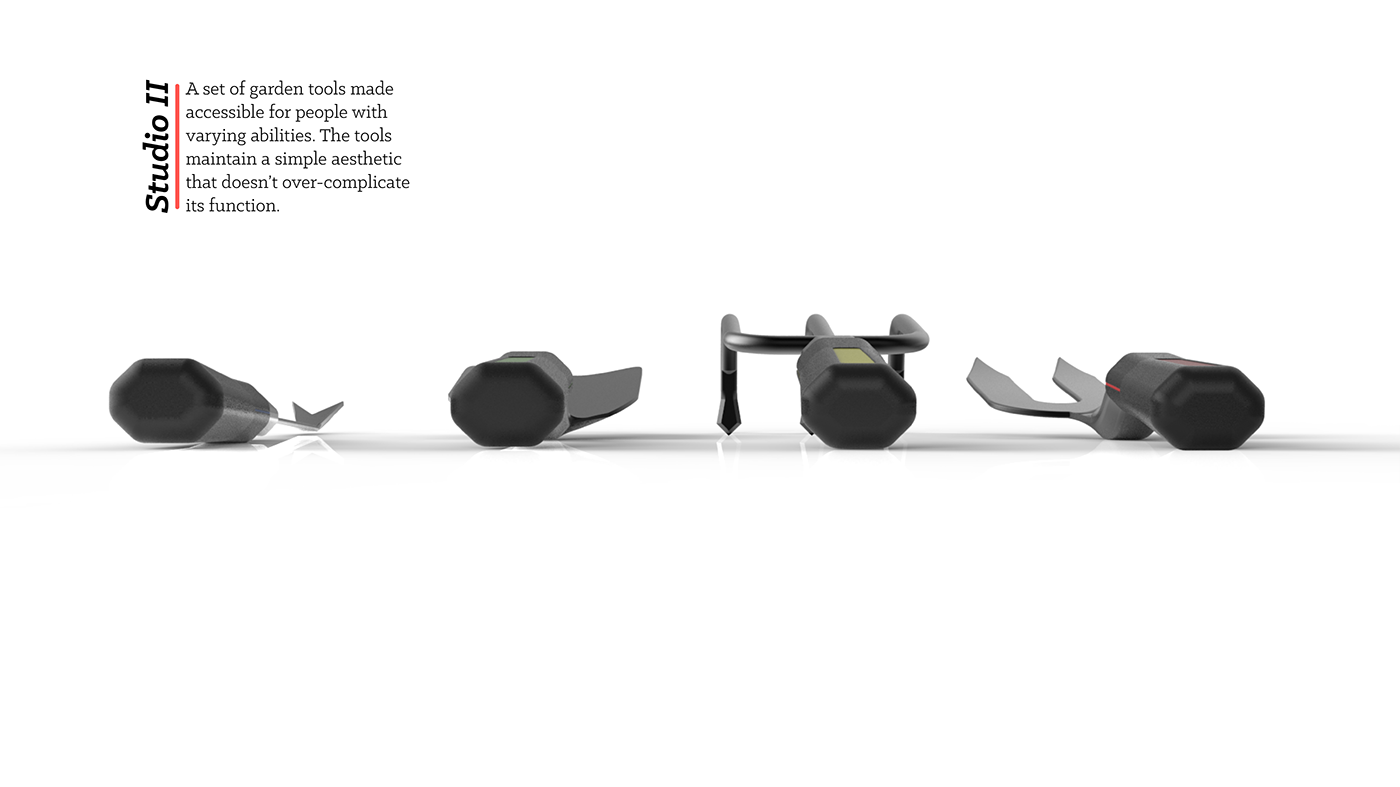 industrial design，Tool design，Simplicity，practical，