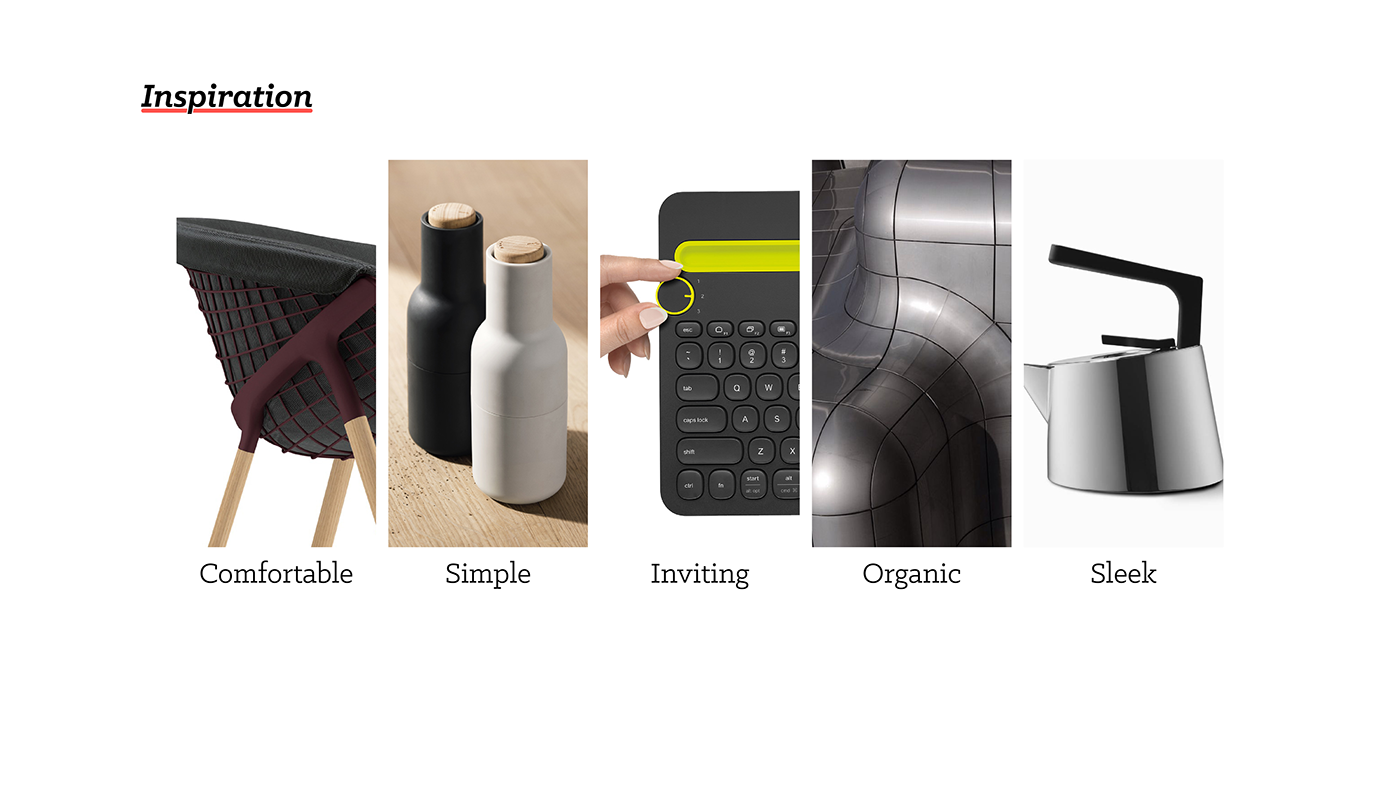 industrial design，Tool design，Simplicity，practical，