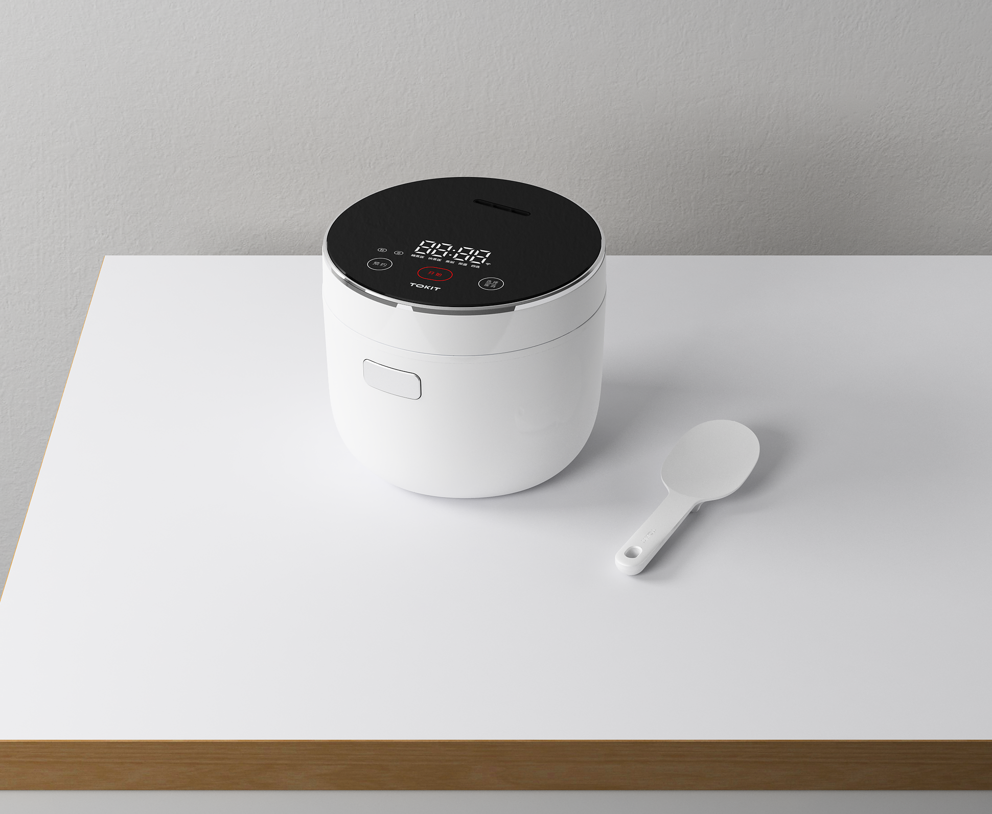 rice cooker，cooking，Design，Kitchenware，