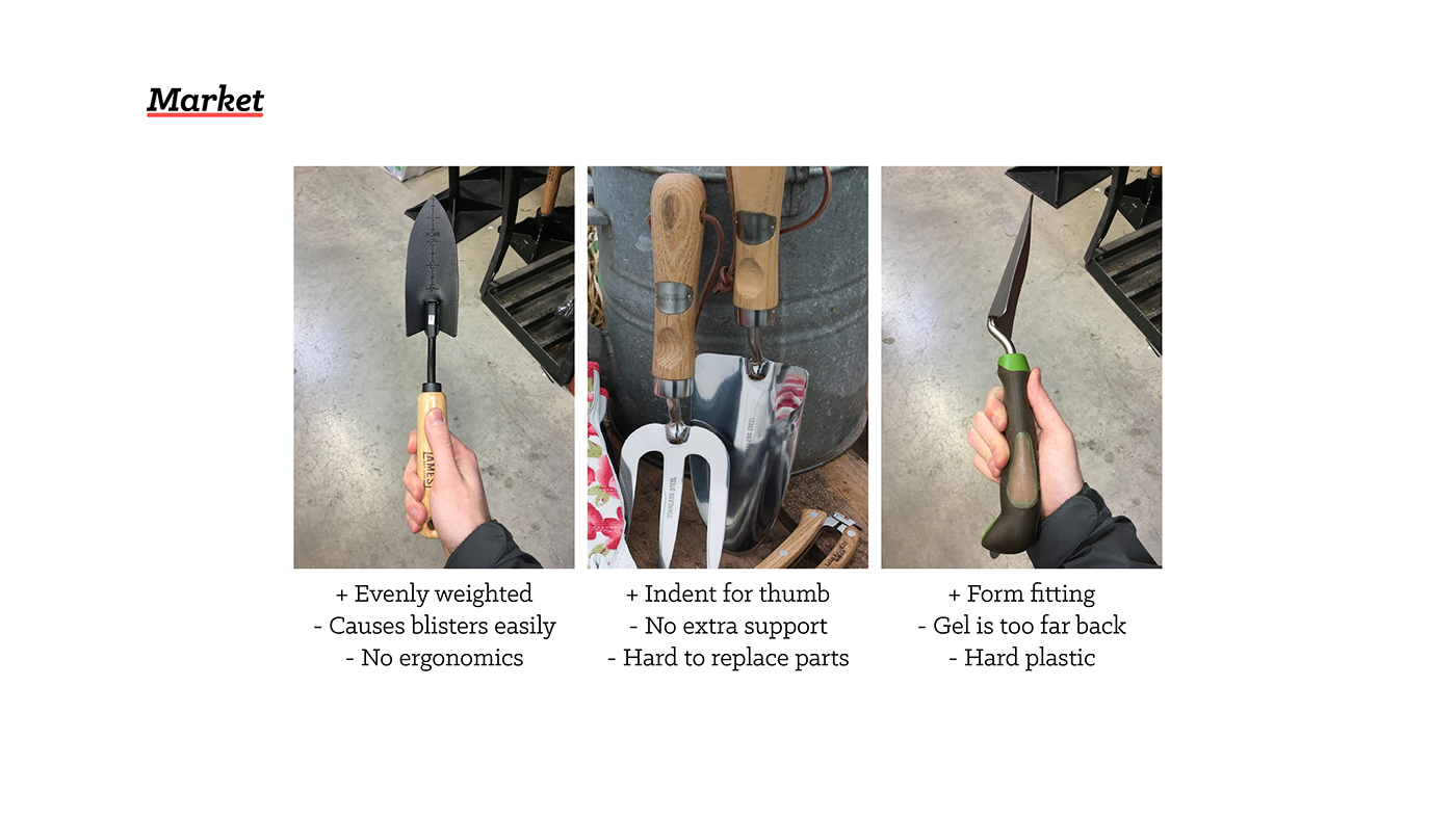 industrial design，Tool design，Simplicity，practical，