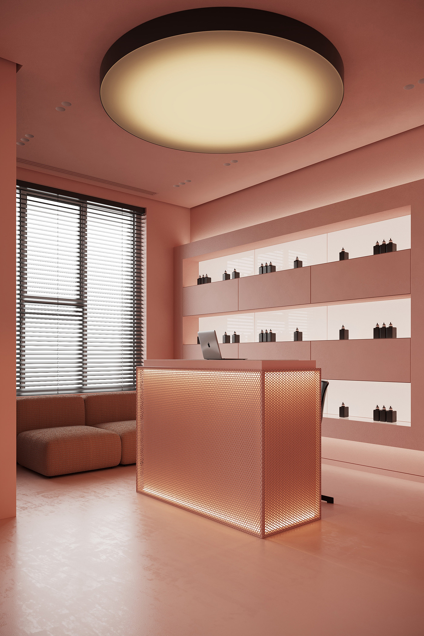 Interior design，Decoration design，Home，